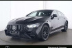 Mercedes AMG GT  benz amg gt  benz amg gt gt 53 4m pano+distro+massage+memo+multibeam+21?