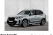 BMW X5  xdrive40d m sport pro 7. sitz da/pa prof luft.