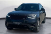 Land Rover Range Rover Velar Autobiography Range rover velar d300 autobiography tempom.akti
