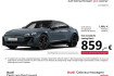 Audi e-tron GT  E tron gt quattro pano b&o 360cam lm21 head up