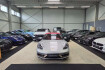 Porsche Boxster  4.0 25 jahre/ruckfahr/sitzluftung/*676?