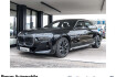 BMW Série 7  740 d xdrive m sport pano acc 360 kam rfk navi