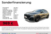 Audi Q8  50tdi quattro s line/air/matrix/memory/acc/b&o