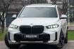 BMW X5  50e m sport.luftf.pano.dr.ass.pro.360.22?.ahk