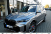 BMW X5  xdrive 30d sportpaket hud ad ahk klappbar ahk el.