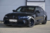 BMW M3 Competition lim xdrive comp m carbon sitz 360 dr.pro hk