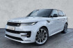 Land Rover Range Rover Sport Dynamic SE Range rover sport dynamic se