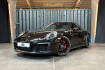 Porsche 911 Carrera  911 carrera 4 gts (1. hand | sportabgasanlage)