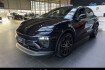 Porsche Macan Electric  Macan led matrix abstandstempomat luftfederung