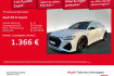 Audi RS6  Rs6 4.0 tfsi panorama b&o acc dynamikpak.