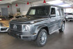 Mercedes Classe G  Benz g 350 station top zustand !!! amg line