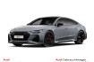 Audi RS7 Sportback  Rs7 performance*280 km/h*b&o*hud*pano