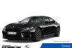 BMW M8  Bmw m8  m8 competition xdrive gc + garantie bis 06.2030