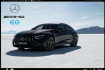 Mercedes AMG GT  benz amg gt  benz amg gt 63 s e performance amg sport+burm+distr
