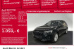 Audi SQ7  Sq7 tiptronic