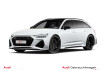 Audi RS6 Performance Rs6 *305 km/h*keramik*hud*b&o*