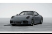 Porsche 992  911 carrera innodrive led surround view bose