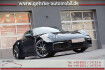 Porsche 992  targa 4*sporta 1.hand u frei approved fahig*