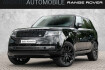 Land Rover Range Rover Autobiography Range rover p550e autobiography (swb) 360 4xshz