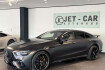 Mercedes AMG GT  benz amg gt  benz amg gt 63 s e performance *np 258.000?*