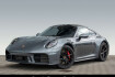 Porsche 992  911 carrera s sportabgas ha lenkung bose