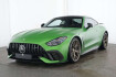 Mercedes AMG GT  benz amg gt  benz amg gt  amg gt 63 pro 4m+21?zoll+pano+hud+360