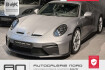 Porsche 911 Carrera  911 gt3 touring schalter+schalensitz+carbon+lift