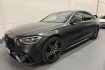 Mercedes Classe S 63 AMG  Benz s 63 amg e performance 4matic+ l vollausstattung np 285.000