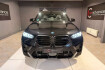 BMW X5M  X5 m competition *full option*