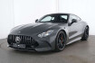 Mercedes AMG GT  benz amg gt  benz amg gt 63 4matic+ coupe premium plus