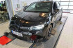 Opel Corsa  gs