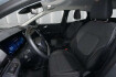 Ford Puma Titanium X titanium 1.0 eb mhev led | gjr | rfk | shz | navi
