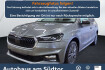 Skoda Fabia Tour tour 1.0 tsi | led rfk gra app sitzhzg.