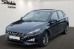 Hyundai i30 Trend I30 1.0 t gdi 120ps 7 dct trend