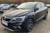 Renault Arkana Techno arkana techno kamera/navi/klima