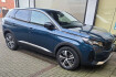 Peugeot 3008 Allure puretech 130 stop