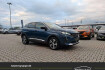 Peugeot 3008 Allure allure pack puretech 130