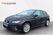 Seat Ibiza  fr 1.0 tsi dsg klima navi shz pdc