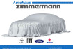 Opel Astra Elegance 1.2 t autom. elegance ahk acc led kamera agr sitze