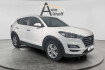 Hyundai Tucson Select 1.6 t gdi select 2wd autom.sitz.navi