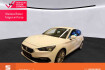 Seat Leon Xcellence Plus xcellence 1.4 etsi*navi*shz*pdc*led*shz*app