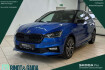 Skoda Fabia Monte Carlo 1.0 tsi dsg monte carlo shz led kamera