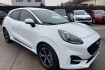 Ford Puma ST st line/klima/navi/kamera/sitzheiz/led/pdc