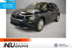 Skoda Kamiq Selection selection 1.0 tsi dsg acc rfk s+lhzg