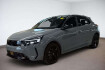 Opel Corsa GS gs automatik navi at8 130 ps