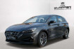 Hyundai i30 Connect & Go I30 connect & go