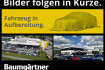 Renault Captur Evolution evolution tce 140 edc pdc/led/winter p.