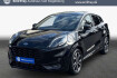 Ford Puma ST 1.0 ecoboost hybrid aut. st line