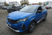 Peugeot 3008  hybrid 225 allure *1.hand *sitzhzg. *navi