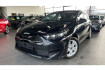 Kia Ceed SW Vision Ceed sw / cee'd sw  ceed sw / cee?d sw 1.5 t gdi navi led kamera dab carplay shz lenkradh